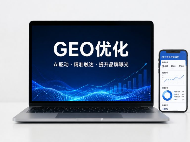 云浮GEO城市分站系统
